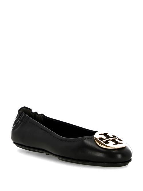 Minnie Ballerine TORY BURCH | 50393013